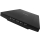 CANON CANOSCAN LIDE 400 EMEA - 456910 - zdjęcie 3